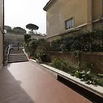 Vatican City - Lovely Studio