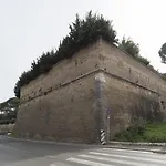 Vatican City - Lovely Studio