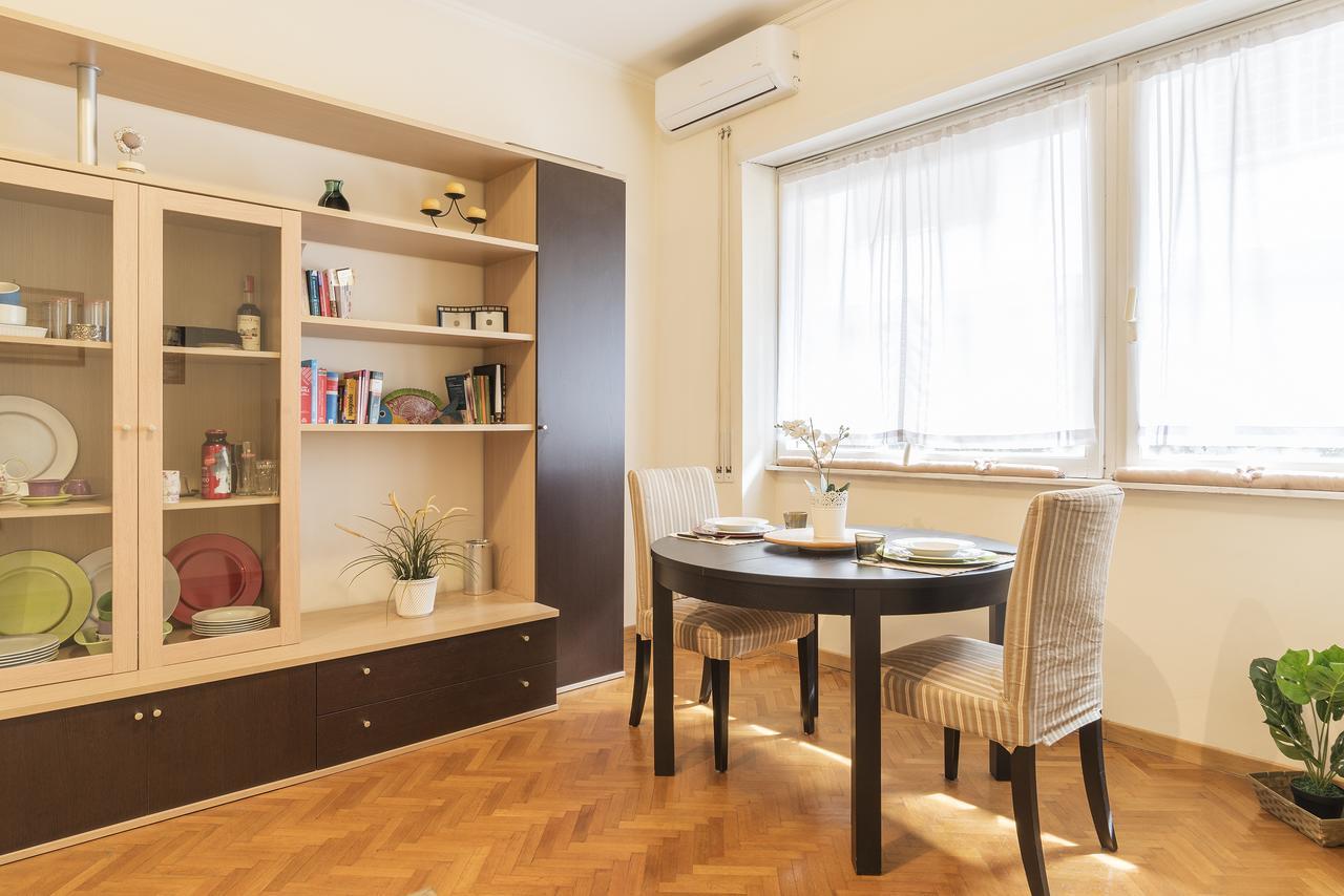 Appartamento Vatican - Lovely *