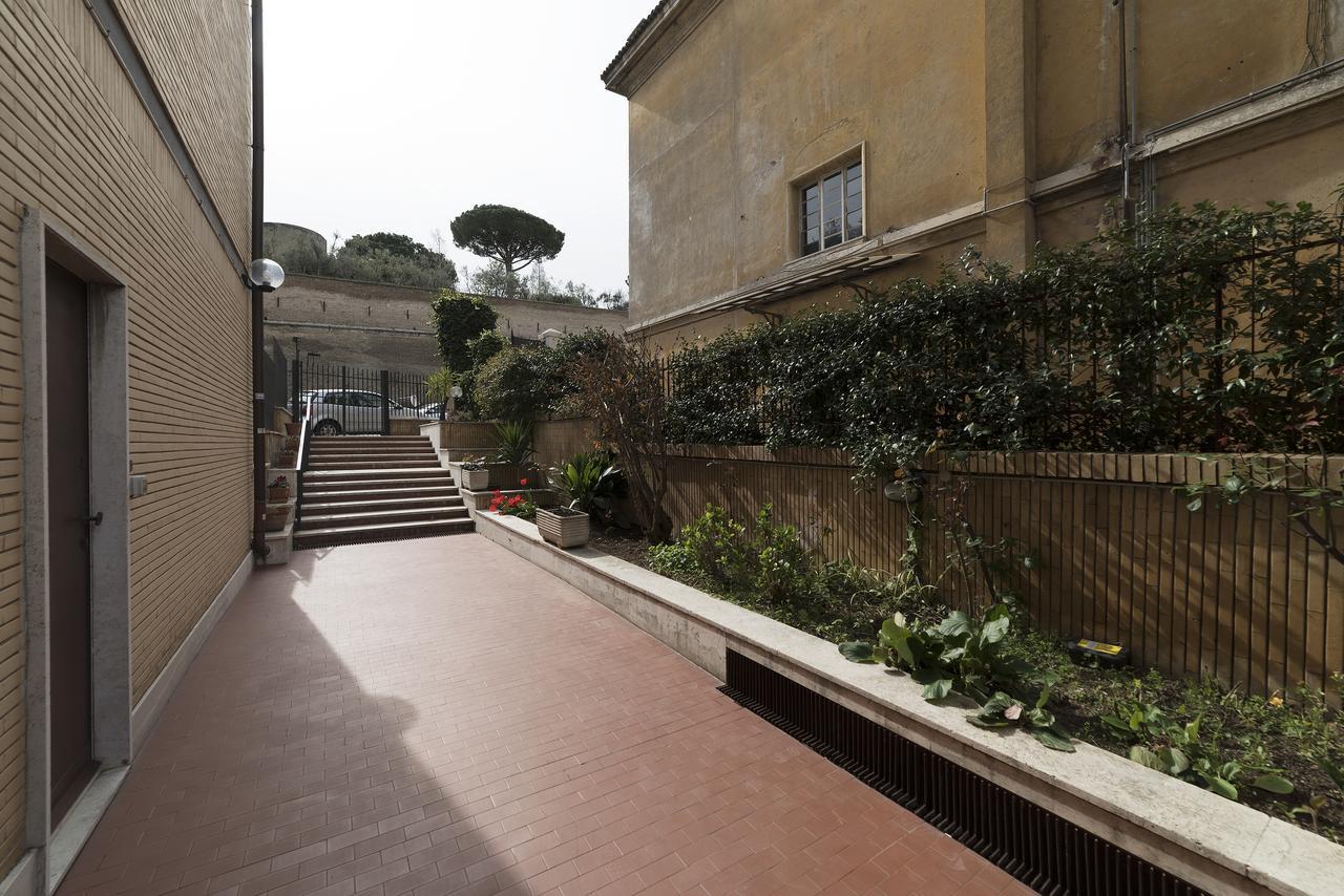 Vatican - Lovely * Roma
