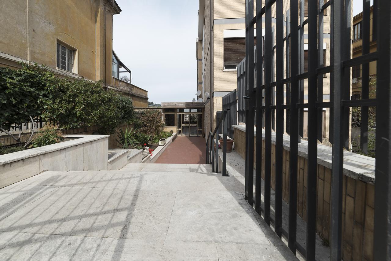Vatican - Lovely Appartamento